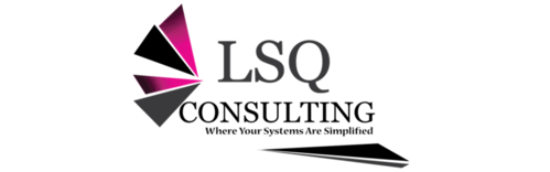LSQ Consulting 